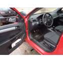 OPEL ASTRA H (A04)
