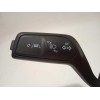 Recambio de mando intermitentes para ford focus 1.5 ecoblue tdci cat referencia OEM IAM H1BT14B522BG 2387392 