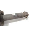 Recambio de amortiguador trasero izquierdo para subaru outback (b15) 2.0 diesel cat referencia OEM IAM 20365AL030  