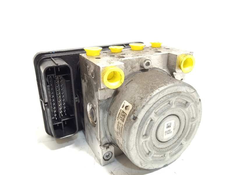 ABS 476600078R 28515242123 10022006554