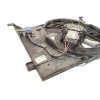 Recambio de electroventilador para mercedes-benz clase b (w245) 2.0 cat referencia OEM IAM A1695002693 A1698203642 0130307008