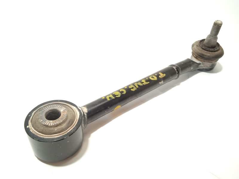 BRAZO SUSPENSION INFERIOR TRASERO DERECHO 4871042030 