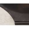 Recambio de puerta trasera derecha para honda cr-v iii (re_) 2.2 i-dtec 4wd (re6) referencia OEM IAM 67510SWAA00ZZ  
