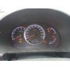 Recambio de cuadro instrumentos para mazda 5 berl. (cr) 2.0 diesel cat referencia OEM IAM CD98  CD9855471