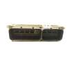 Recambio de centralita motor uce para hyundai santa fé iii (dm, dma) 2.2 crdi referencia OEM IAM 391012F350  0281019248