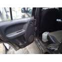 JEEP CHEROKEE (KJ)