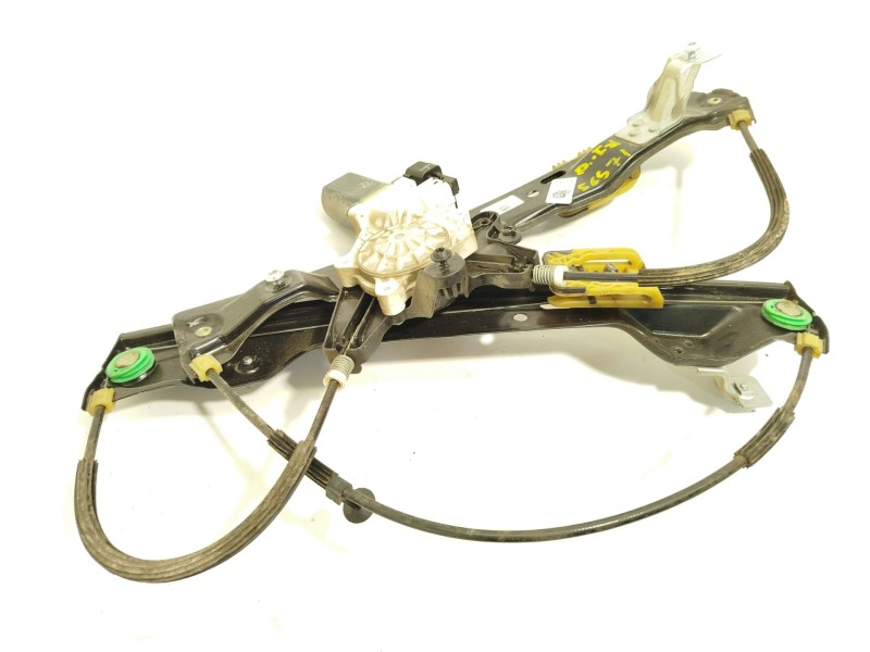 ELEVALUNAS DELANTERO IZQUIERDO BM51A23201BD 1870698 