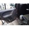 jeep cherokee (kj) del año 2004