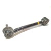 Recambio de brazo suspension inferior trasero derecho para toyota rav 4 advance hybrid referencia OEM IAM 4871042030  
