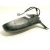 Recambio de retrovisor izquierdo para volvo s80 i (184) 2.5 tdi referencia OEM IAM 30634933  