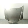 Recambio de capot para hyundai coupe (gk) 2.7 v6 gls referencia OEM IAM 664002C020  
