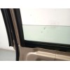 Recambio de puerta trasera derecha para chevrolet epica (kl1_) 2.0 d referencia OEM IAM 96635658  