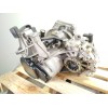 Recambio de caja cambios para seat toledo ii (1m2) 1.9 tdi referencia OEM IAM DEA 02J300044KX 