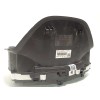 Recambio de cuadro instrumentos para opel corsa f elegance referencia OEM IAM 9831576180  