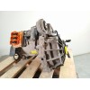 Recambio de diferencial trasero para peugeot 508 sw i (8e_) 2.0 hdi referencia OEM IAM 9800189280  0437507008