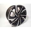 Recambio de llanta para mg zs suv (azs1) 1.5 vti referencia OEM IAM 10598024  
