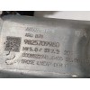 Recambio de elevalunas trasero izquierdo para citroën c4 spacetourer 1.5 feel referencia OEM IAM 9826076580  9825709980