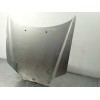 Recambio de capot para hyundai coupe (gk) 2.7 v6 gls referencia OEM IAM 664002C020  