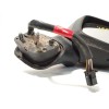 Recambio de retrovisor derecho para renault clio iv 1.5 dci diesel fap referencia OEM IAM 963011136R  
