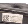 Recambio de brazo suspension inferior delantero izquierdo para volkswagen t-roc 1.5 16v tsi act referencia OEM IAM 5Q0407151AC  
