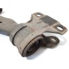 Recambio de brazo suspension inferior delantero izquierdo para volvo v40 kinetic referencia OEM IAM 31340232  