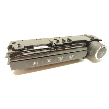 Recambio de mando multifuncion para ford kuga iii (dfk) 2.5 fhev referencia OEM IAM PV4T18K811AFA 2730650 