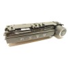 Recambio de mando multifuncion para ford kuga iii (dfk) 2.5 fhev referencia OEM IAM PV4T18K811AFA 2730650 