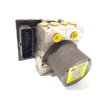 Recambio de abs para porsche panamera (970) 4.8 4s referencia OEM IAM 97035575505 0265950804 0265236044