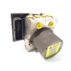 Recambio de abs para porsche panamera (970) 4.8 4s referencia OEM IAM 97035575505 0265950804 0265236044