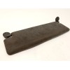Recambio de parasol derecho para audi r8 (4s3, 4sp) 5.2 fsi quattro referencia OEM IAM 4S1857552A25M  