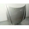 Recambio de capot para hyundai coupe (gk) 2.7 v6 gls referencia OEM IAM 664002C020  