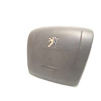AIRBAG DELANTERO IZQUIERDO 07354862440 735486244 7354862440