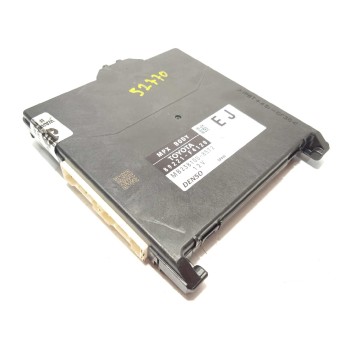 MODULO ELECTRONICO 89221F4120 2381008572