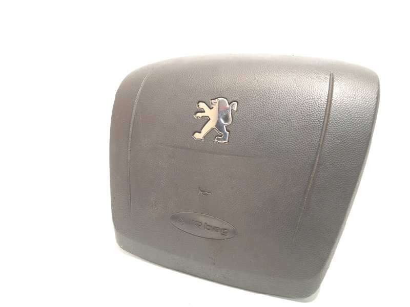 AIRBAG DELANTERO IZQUIERDO 07354862440 735486244 7354862440