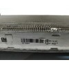 Recambio de radiador agua para saab 9-3 sport sedán griffin referencia OEM IAM 12775541  994822T