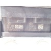 Recambio de abs para volkswagen polo vi (aw1, bz1, ae1) 2.0 gti referencia OEM IAM 2Q0614517AQ 0265956687 269903