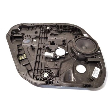 ELEVALUNAS TRASERO IZQUIERDO 83470A4050 DH0620202960 83450A4010