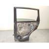 Recambio de puerta trasera derecha para honda cr-v iii (re_) 2.2 i-dtec 4wd (re6) referencia OEM IAM 67510SWAA00ZZ  