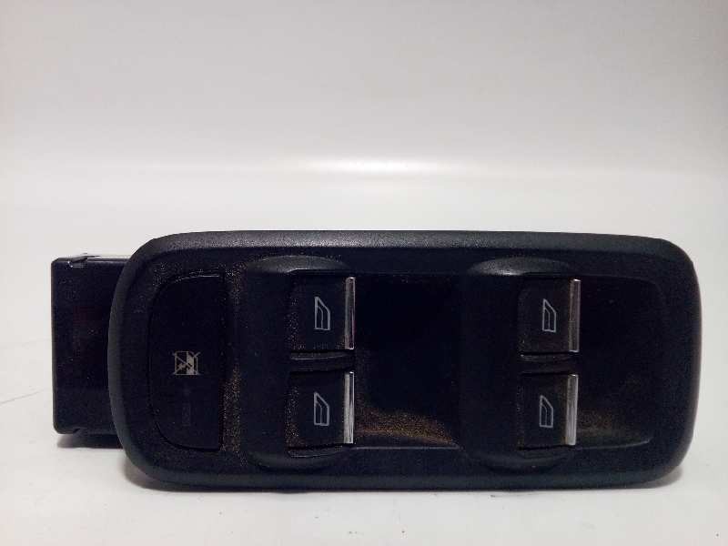 MANDO ELEVALUNAS DELANTERO IZQUIERDO EN1514A132AA 1902146 