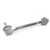 Recambio de brazo suspension inferior trasero izquierdo para toyota rav 4 advance hybrid referencia OEM IAM 4871042030  