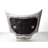 Recambio de capot para hyundai coupe (gk) 2.7 v6 gls referencia OEM IAM 664002C020  