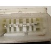Recambio de elevalunas trasero izquierdo para citroën c4 spacetourer 1.5 feel referencia OEM IAM 9826076580  9825709980
