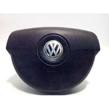 AIRBAG DELANTERO IZQUIERDO 3C0880201BF 3C0880201BF1QB