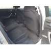 citroën c5 iii (rd_) del año 2009