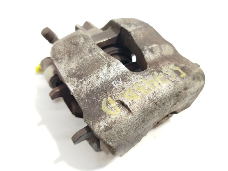PINZA FRENO DELANTERA DERECHA 2Q0615124A 