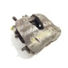 Recambio de pinza freno delantera derecha para audi a1 sportback (gba) 30 tfsi referencia OEM IAM 2Q0615124A  