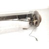 Recambio de puente trasero para citroën jumper iii furgoneta 2.2 hdi 130 referencia OEM IAM 01374249080 5148N0 