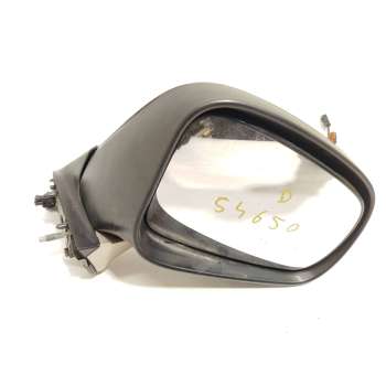 RETROVISOR DERECHO 14400787G1 