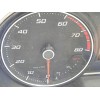Recambio de cuadro instrumentos para seat ateca (kh7, khp) 1.4 tsi referencia OEM IAM 5F0920750E  