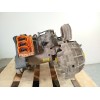 Recambio de diferencial trasero para peugeot 508 sw i (8e_) 2.0 hdi referencia OEM IAM 9800189280  0437507008